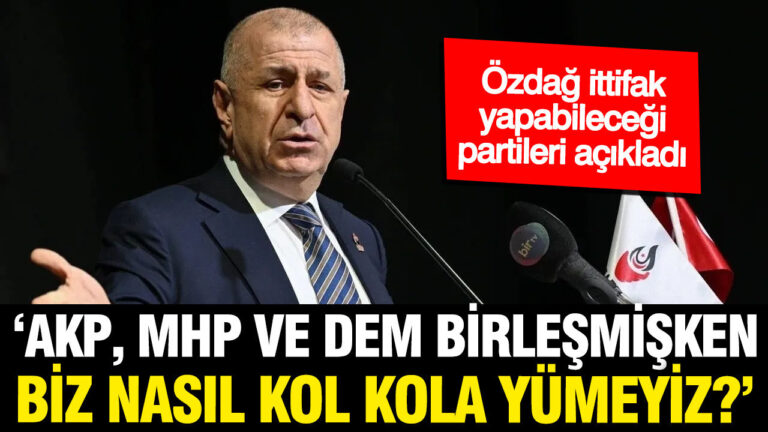haber-gorseli-1786444144445
