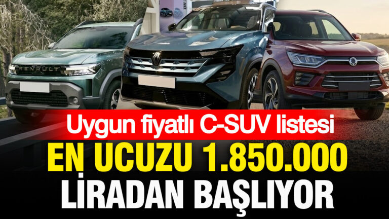 haber-gorseli-1786457097962