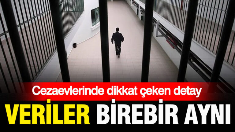 haber-gorseli-1786550251621