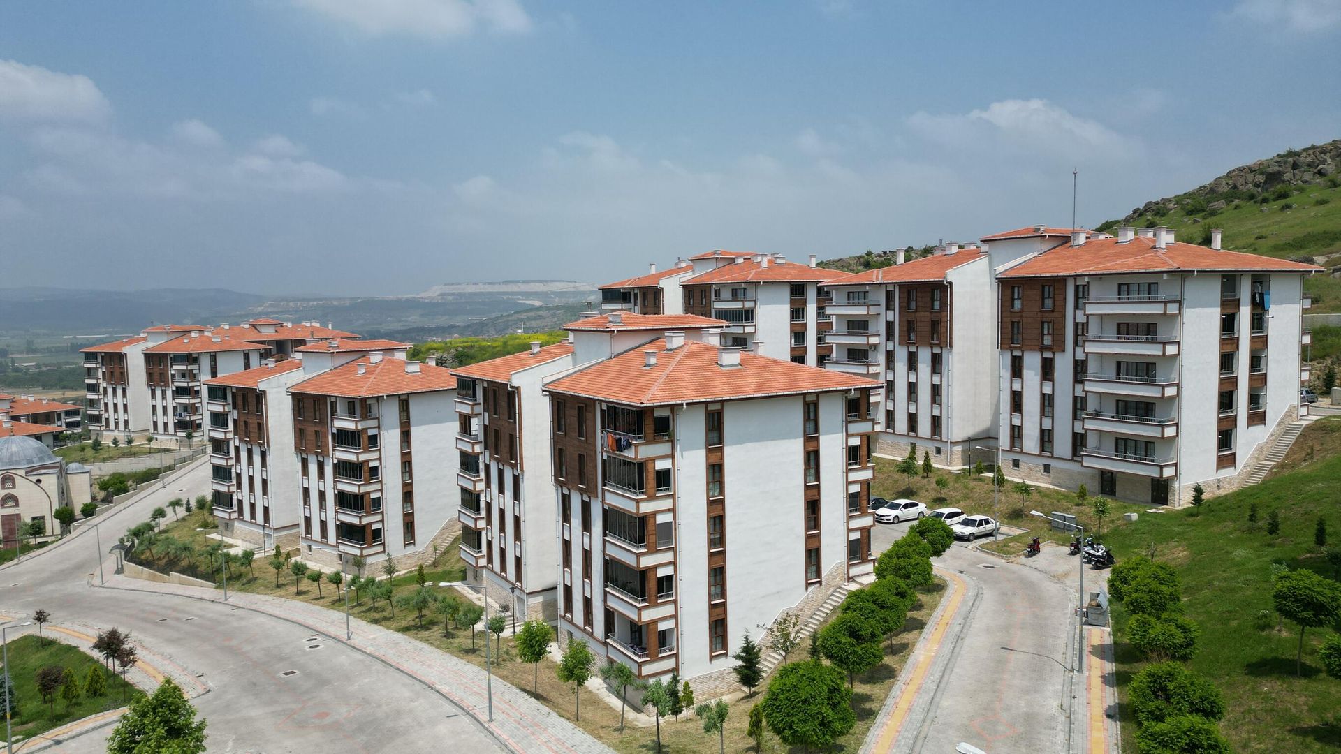 haber-gorseli-1786608780214