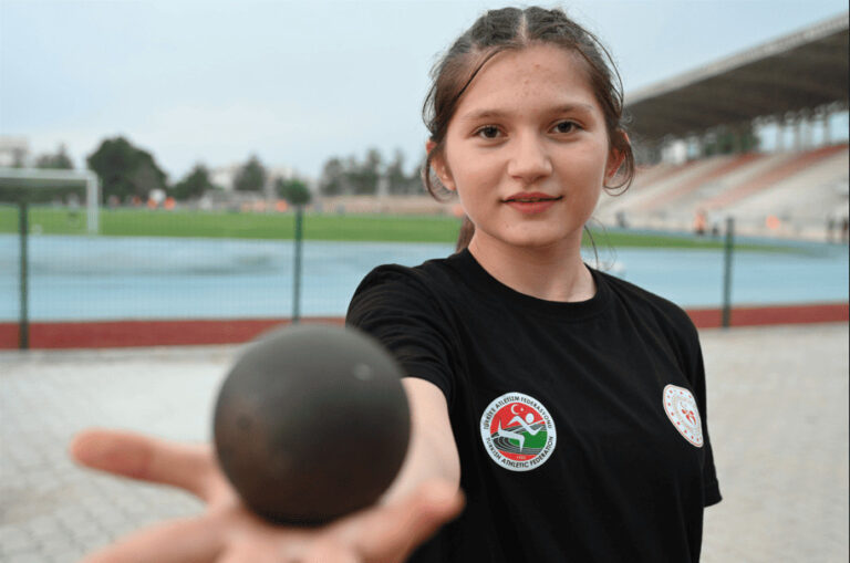 haber-gorseli-1787307567785