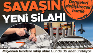 haber-gorseli-1787633017967