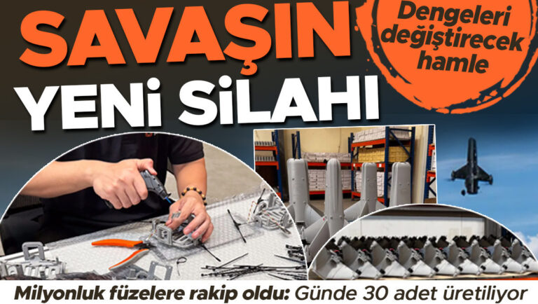 haber-gorseli-1787633017967