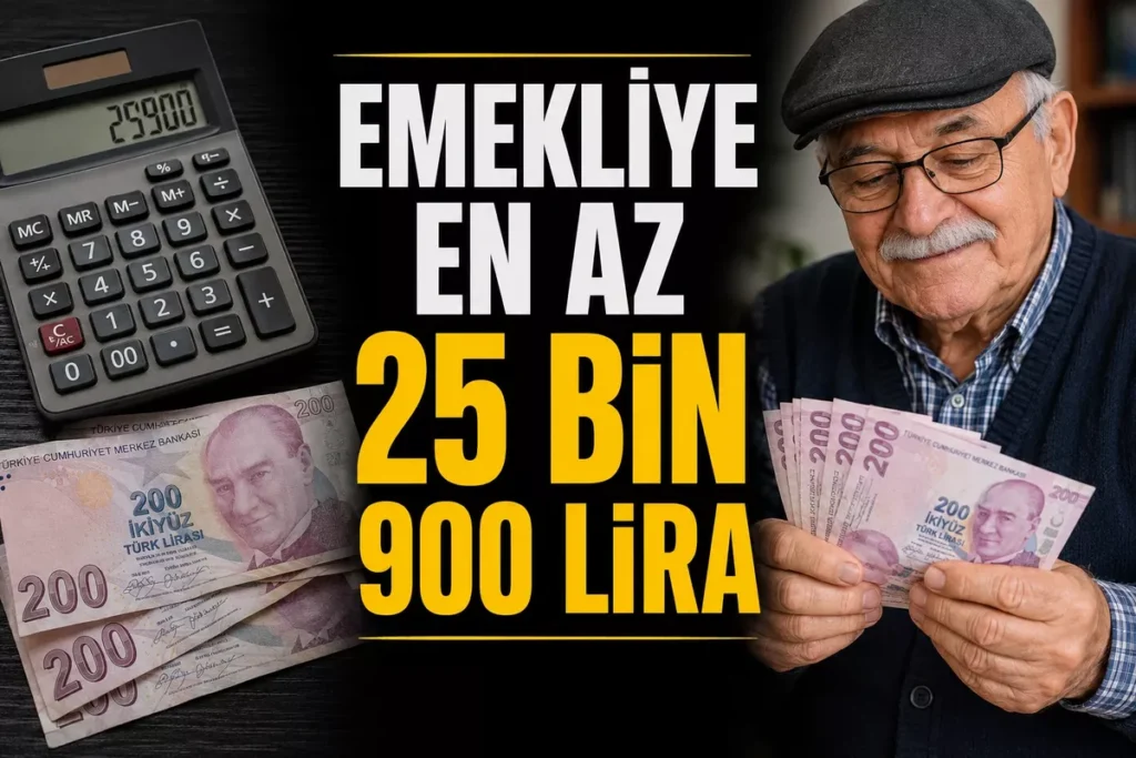 haber-gorseli-1788386675189