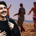 Deniz Göktaş’ın 7 yıl önce bakanlık desteğiyle çektiği kısa film mahkemeye kanıt olarak sunulacak