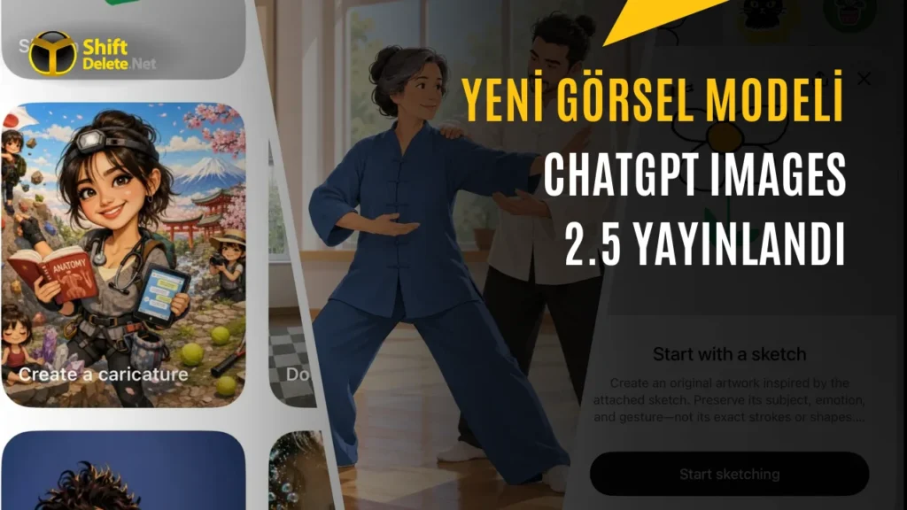 haber-gorseli-1788995749596