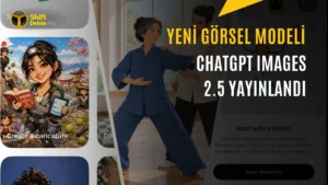 haber-gorseli-1788995749596