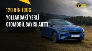 haber-gorseli-1789681540600