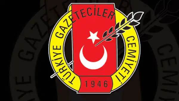 haber-gorseli-1789682116956