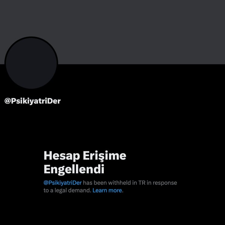 haber-gorseli-1790087450247