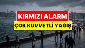 haber-gorseli-1790091729483