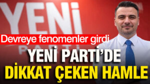 haber-gorseli-1790457421708