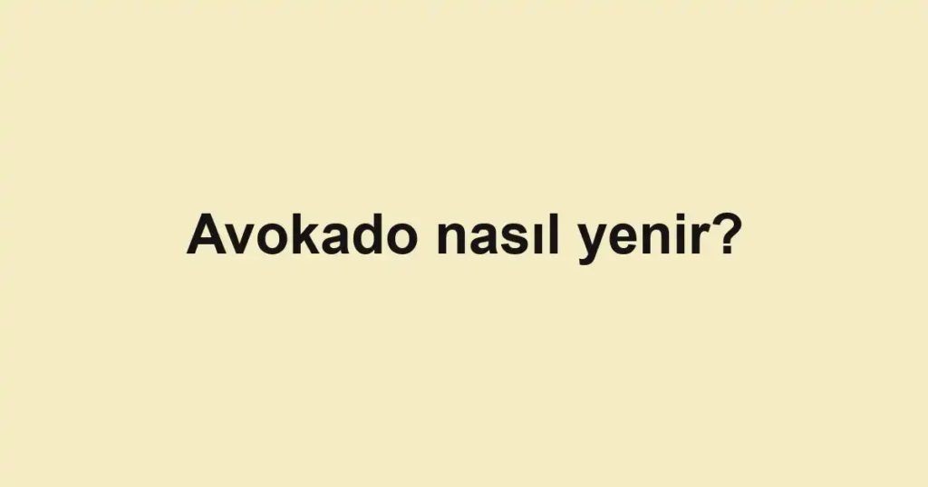 haber-gorseli-1790496013603