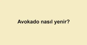 haber-gorseli-1790496013603