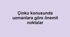 haber-gorseli-1790592633264