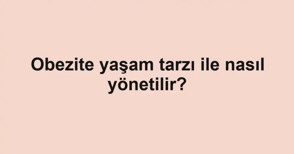 haber-gorseli-1790599462463