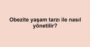 haber-gorseli-1790599462463