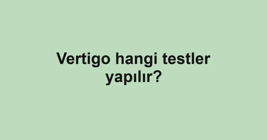 haber-gorseli-1790599732320