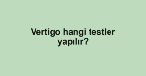 haber-gorseli-1790599732320