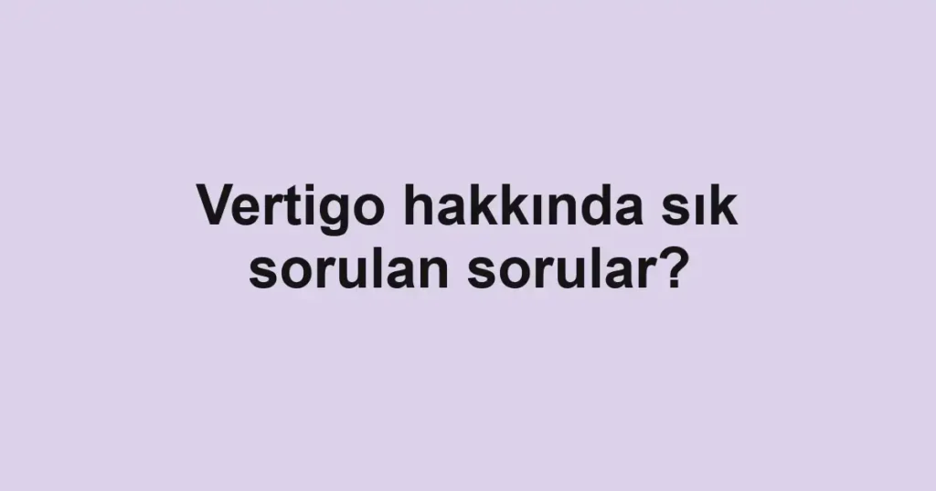 haber-gorseli-1790600635748