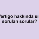 haber-gorseli-1790600635748