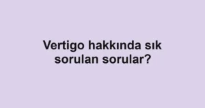 haber-gorseli-1790600635748